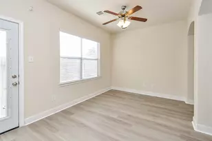 3747 W Ashford Villa, Houston, TX 77082 - Photo 8