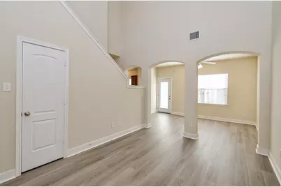 3747 W Ashford Villa, Houston, TX 77082 - Photo 6