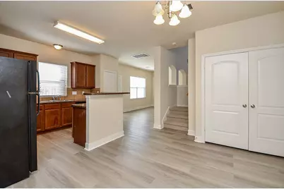 3747 W Ashford Villa, Houston, TX 77082 - Photo 16