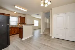 3747 W Ashford Villa, Houston, TX 77082 - Photo 16