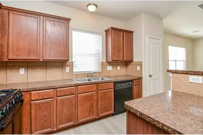 3747 W Ashford Villa, Houston, TX 77082 - Photo 12