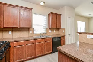 3747 W Ashford Villa, Houston, TX 77082 - Photo 12