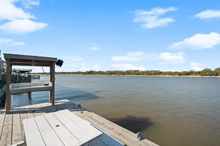 3130 Fm-2031, Matagorda, TX 77457 - Photo 6