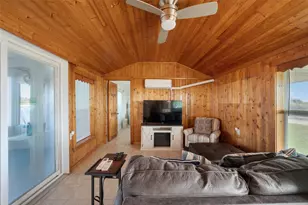3130 Fm-2031, Matagorda, TX 77457 - Photo 14