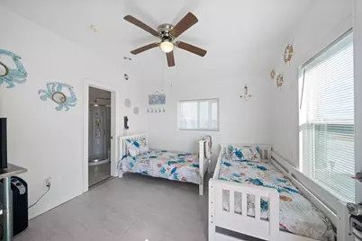 3130 Fm-2031, Matagorda, TX 77457 - Photo 10