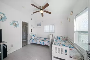 3130 Fm-2031, Matagorda, TX 77457 - Photo 10