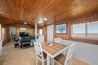 3130 Fm-2031, Matagorda, TX 77457 - Photo 22