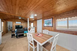 3130 Fm-2031, Matagorda, TX 77457 - Photo 22