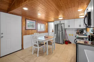 3130 Fm-2031, Matagorda, TX 77457 - Photo 20