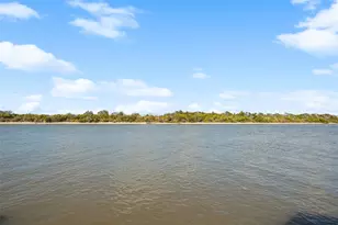3130 Fm-2031, Matagorda, TX 77457 - Photo 8
