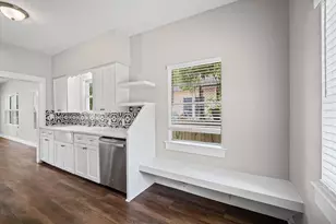 909 King St, Houston, TX 77022 - Photo 10