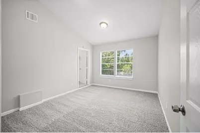 909 King Street, Houston, TX 77022 - Photo 24