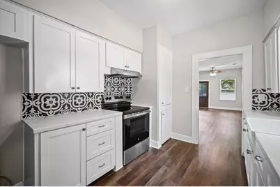 909 King Street, Houston, TX 77022 - Photo 4