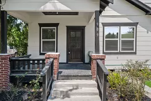909 King St, Houston, TX 77022 - Photo 2