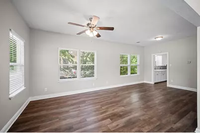 909 King Street, Houston, TX 77022 - Photo 22