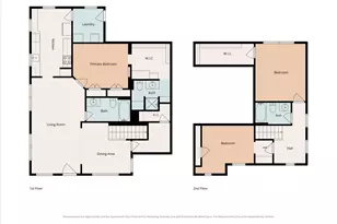 909 King St, Houston, TX 77022 - Photo 6