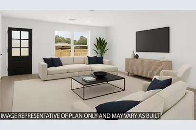 13150 Turret Bend Way, Willis, TX 77378 - Photo 2