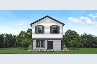 13150 Turret Bend Way, Willis, TX 77378 - Photo 6