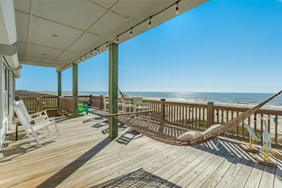 22224 Kennedy Drive, Galveston, TX 77554 - Photo 2