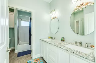 22224 Kennedy Dr, Galveston, TX 77554 - Photo 22