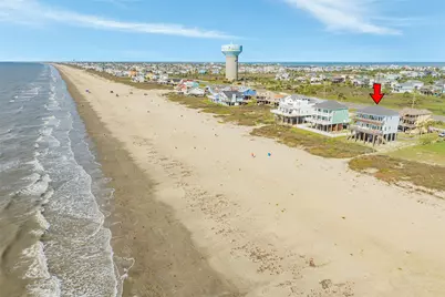 22224 Kennedy Drive, Galveston, TX 77554 - Photo 36