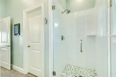 22224 Kennedy Drive, Galveston, TX 77554 - Photo 20