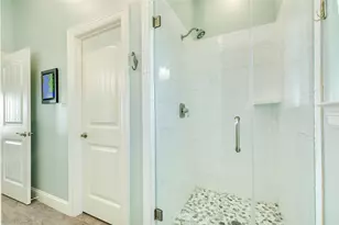 22224 Kennedy Dr, Galveston, TX 77554 - Photo 20