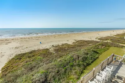 22224 Kennedy Drive, Galveston, TX 77554 - Photo 38