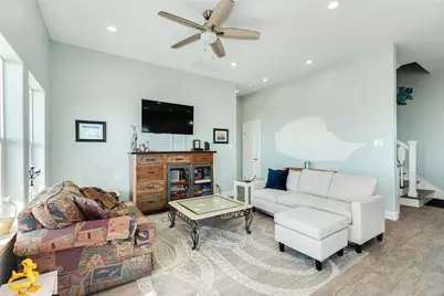 22224 Kennedy Drive, Galveston, TX 77554 - Photo 10