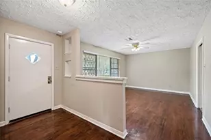 4310 Ebbtide Dr, Houston, TX 77045 - Photo 6