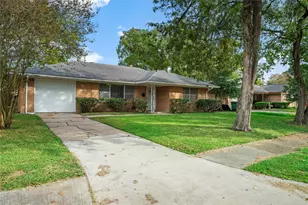 4310 Ebbtide Dr, Houston, TX 77045 - Photo 20