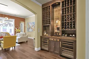 95 S Shimmering Aspen Cir, Spring, TX 77389 - Photo 18