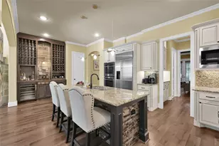 95 S Shimmering Aspen Cir, Spring, TX 77389 - Photo 16