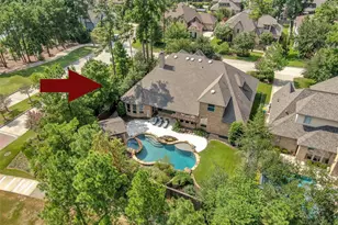 95 S Shimmering Aspen Cir, Spring, TX 77389 - Photo 36