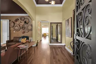 95 S Shimmering Aspen Cir, Spring, TX 77389 - Photo 6