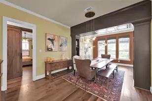 95 S Shimmering Aspen Cir, Spring, TX 77389 - Photo 20