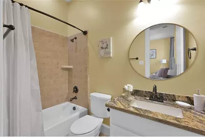95 S Shimmering Aspen Circle, Spring, TX 77389 - Photo 32
