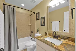 95 S Shimmering Aspen Cir, Spring, TX 77389 - Photo 36