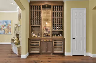 95 S Shimmering Aspen Cir, Spring, TX 77389 - Photo 16