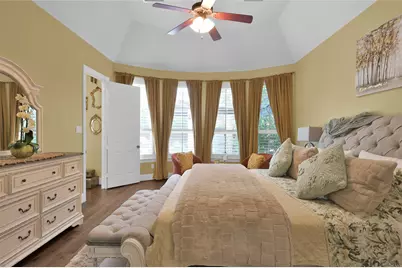 95 S Shimmering Aspen Circle, Spring, TX 77389 - Photo 22