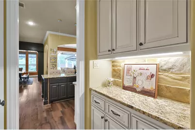 95 S Shimmering Aspen Circle, Spring, TX 77389 - Photo 12