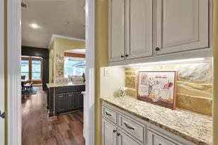 95 S Shimmering Aspen Cir, Spring, TX 77389 - Photo 12