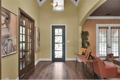 95 S Shimmering Aspen Circle, Spring, TX 77389 - Photo 6