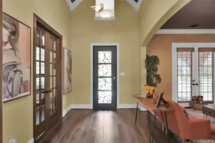 95 S Shimmering Aspen Cir, Spring, TX 77389 - Photo 6