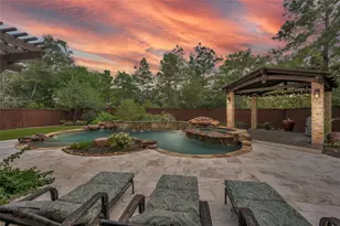 95 S Shimmering Aspen Cir, Spring, TX 77389 - Photo 38