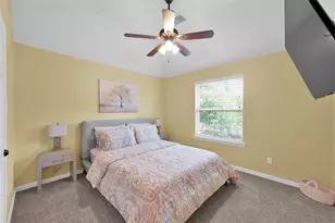 95 S Shimmering Aspen Cir, Spring, TX 77389 - Photo 34