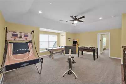 95 S Shimmering Aspen Circle, Spring, TX 77389 - Photo 34