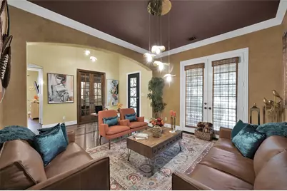 95 S Shimmering Aspen Circle, Spring, TX 77389 - Photo 10