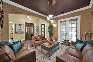 95 S Shimmering Aspen Cir, Spring, TX 77389 - Photo 10