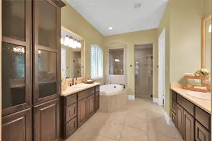 95 S Shimmering Aspen Cir, Spring, TX 77389 - Photo 24